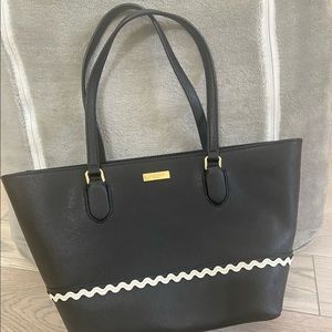 Beautiful Kate Spade Tote!
